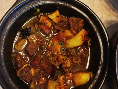 -阿龙酒煲(海宁新苑路店)