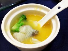 -成事园(兰溪店)