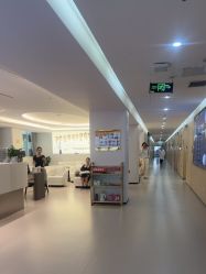 -四川华美紫馨整形外科医院