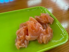 -养牛邓·潮汕牛肉海鲜自助火锅(广州店)