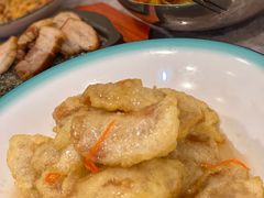 -屋里家延边朝鲜族冷面(梅林3店)