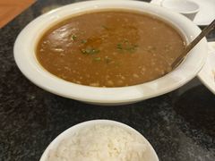 -锦园餐厅(九龙湖开元度假村店)