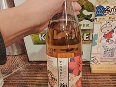 -平成屋·午肴夜酒(四川北路店)