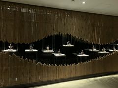 -广州珠江新城木莲庄酒店(暨南大学店)