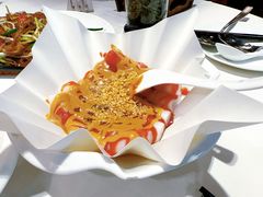 -顺丰国宴(工业博物馆店)