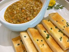 -上海老站(徐家汇店)