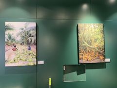 -烹然四季椰子鸡火锅(姚家园万象汇店)