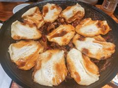 -百味地锅鸡(铜山路店)