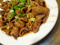 -巷子肥肠(科华巷店)