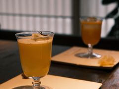 -元古雲境(太古里店)