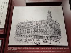 -中共一大纪念馆