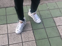 -Club Queen皇后酒吧