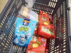 -AEON永旺(东方宝泰店)