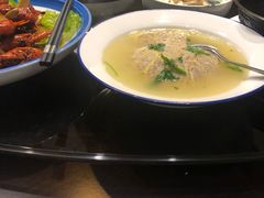 -龙泉小镇(科圣路店)