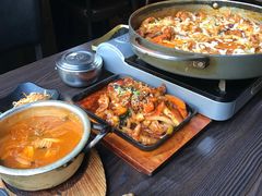 -青松大叔的店(东财店)