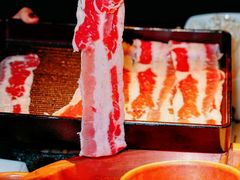-重八牛府(花乡奥莱店)