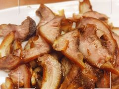 -天佑祥万春老卤(天乡后街店)