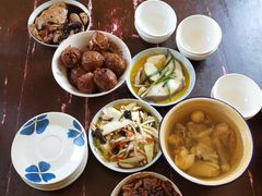 -食客三千·老家