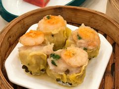 -龙的酒楼·手工早茶·顺德菜(近良路店)