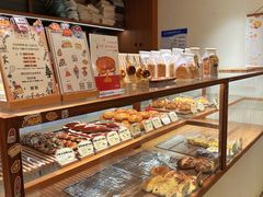 -慢熟面包店bud bread(孩儿巷店)