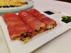 -稻香海鲜饭店(第一国际店)