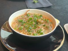 -醉东Oriental House(静安嘉里中心店)