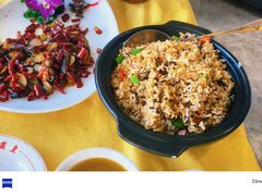-滇食记·云南家常菜