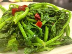 -川味中国寻香馆(琴台路店)