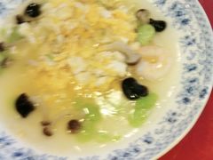 -东兴楼(通州店)