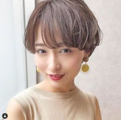 -BHG Hair Salon