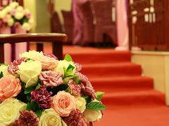 IMG_5780-北京邮电会议中心