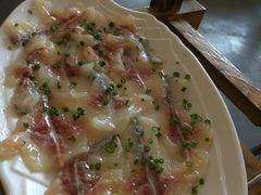 -焯明脆肉鲩世家(金沙洲店)