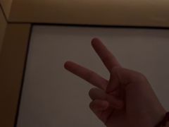 -港湾一号美食水疗会