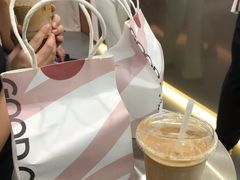 -LilBee Coffee