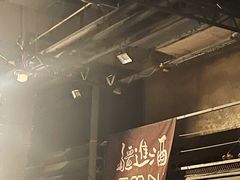 -疆进酒·OMNI SPACE