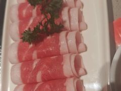 -海底捞火锅(宝龙广场夜宵主题店)