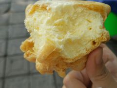 -吴记·吴酥生PASTRY宫廷酥饼