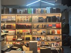 -亮雅轩图文快印连锁24小时(百子湾苹果社区店)