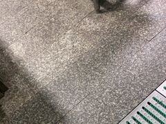 -乡村小灶(先锋岛店)