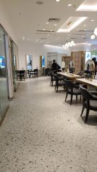 -Kraemer paris·苏豪路易士·嘉玛发廊