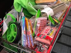 -卜蜂莲花(杨高北路店)