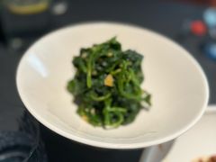 -肆月河豚·淮扬菜·湘菜(华天店)