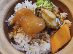 -山东八大碗山东老字号