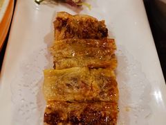 -新旺茶餐厅(嘉里城店)