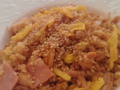 -必胜客(增城广场店)