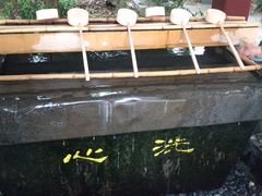-那覇索尔维塔酒店