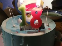 -Bread Talk 面包新语(荟聚店)