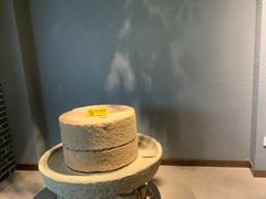 -大连金州博物馆