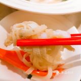 纪念第一次吃越南菜