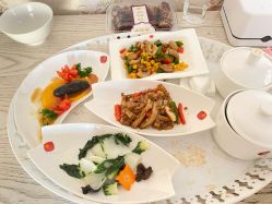 -喜月来月子会所